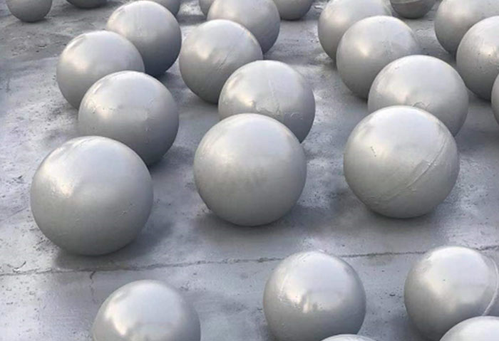 盐城网架钢结构工程有限公司